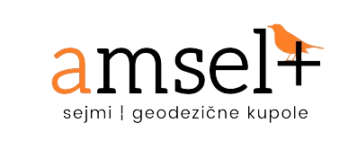 2__1_-removebg-preview